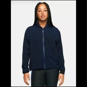 NWT Outdoor Voices RecTrek Jacket